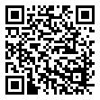 Scannable QR Code Link for 7523 Old Receiver Road property details