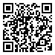 Scannable QR Code Link for 320 Pulaski Street property details