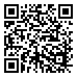 Scannable QR Code Link for 112 Kendrick Place, Unit 112-34 property details