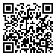 Scannable QR Code Link for 401 Russell Avenue property details