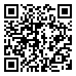 Scannable QR Code Link for 311 Carolee Circle property details