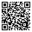 Scannable QR Code Link for 11 Pine Tree Drive property details