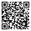 Scannable QR Code Link for 1105 Bluebird Court E property details