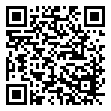 Scannable QR Code Link for 379 Dublin Drive property details