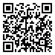 Scannable QR Code Link for 140 Boundary Avenue property details