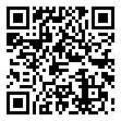 Scannable QR Code Link for 4308 Alton Street property details