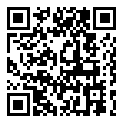 Scannable QR Code Link for 5600 Middle Ridge Road property details