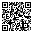 Scannable QR Code Link for 411 W 10th Avenue property details