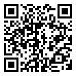 Scannable QR Code Link for 65 E Front Street property details