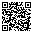Scannable QR Code Link for 221 Deer Fox Lane property details