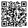 Scannable QR Code Link for 12914 Falls Road property details
