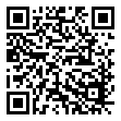 Scannable QR Code Link for 717 Hillen Road property details