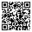 Scannable QR Code Link for 3600 W Forest Park Avenue property details