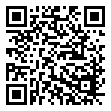 Scannable QR Code Link for 1028 Woodland Parkway property details