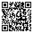Scannable QR Code Link for 4515 Willard Avenue, Unit S616 property details