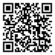 Scannable QR Code Link for 1124 Tanley Road property details