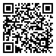 Scannable QR Code Link for 8419 Carpet Road property details