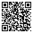 Scannable QR Code Link for 164 E Roseville Road property details