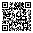 Scannable QR Code Link for 4401 Roland Avenue, Unit 307 property details