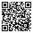Scannable QR Code Link for 7204 Loch Lomond Drive property details