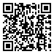 Scannable QR Code Link for 3254 Ryerson Circle property details