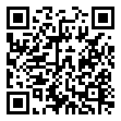 Scannable QR Code Link for 7935 Scenic Drive property details