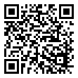 Scannable QR Code Link for 9 Salvatore Court property details
