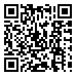 Scannable QR Code Link for 2422 Steamboat Way property details