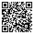 Scannable QR Code Link for 16 Rhonda Way, Unit 5D property details