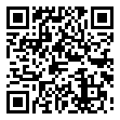 Scannable QR Code Link for 13220 Petrel Street, Unit 4205 property details