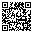 Scannable QR Code Link for 155 Pottsville Street property details