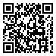 Scannable QR Code Link for 704 Woodfield Drive property details