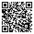 Scannable QR Code Link for 9825 Betteker Lane property details