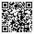 Scannable QR Code Link for 1358 Homestead Street property details