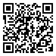 Scannable QR Code Link for 4502 Aspen Hill Road property details