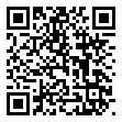 Scannable QR Code Link for 13009 Vaden Terrace, Unit 213 property details
