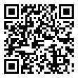 Scannable QR Code Link for 838 Quince Orchard Boulevard, Unit 102 property details