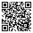 Scannable QR Code Link for 971 Park Drive property details