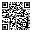 Scannable QR Code Link for 304 15th Street property details