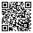 Scannable QR Code Link for 116 W Clement Street property details