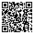 Scannable QR Code Link for 96 Schoolhouse Road property details