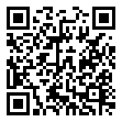 Scannable QR Code Link for 3658 Clifmar Road property details