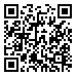 Scannable QR Code Link for 6525 Kenhill Road property details