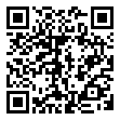 Scannable QR Code Link for 3754 Patuxent River Road property details