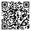 Scannable QR Code Link for 100 Fuller Avenue property details