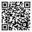 Scannable QR Code Link for 200 W Elm Street, Unit 1314 property details