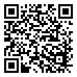 Scannable QR Code Link for 6217 Plainview Road property details