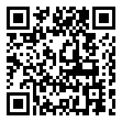 Scannable QR Code Link for 8522 Mountainholly Drive property details