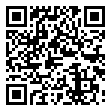 Scannable QR Code Link for 1180 Bay Highlands Drive property details