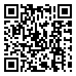 Scannable QR Code Link for 3201 Pauline Drive property details